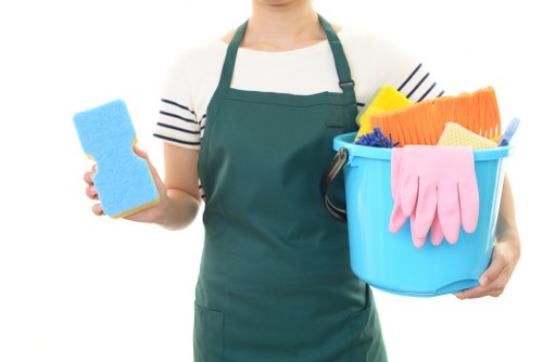 Image symbolising Carpetcleaning Sw17’s commitment to preventing modern slavery
