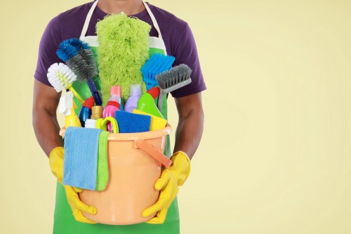 Professional sofa cleaning in SW17 for a fresh living room