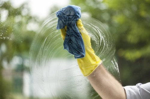 Accepted payment options for Carpetcleaning SW17 including card and digital payments