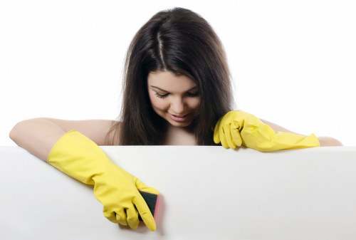 Image symbolising Carpetcleaning SW17’s zero-tolerance stance on modern slavery