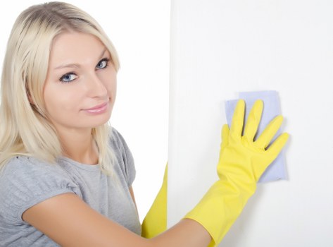 Secure online payment protection for Carpetcleaning SW17 customers
