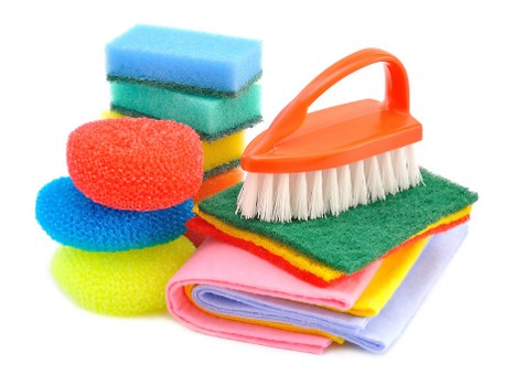 Carpet cleaning request and service in SW17
